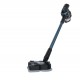 Hoover HF4P10YP 011 Σκούπα Stick Επαναφορτιζόμενη (39401086) Hoover HF4P10YP 011 Σκούπα Stick Επαναφορτιζόμενη (39401086)
